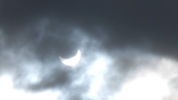 eclipsi bona 15